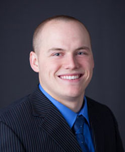 Austin Bayer