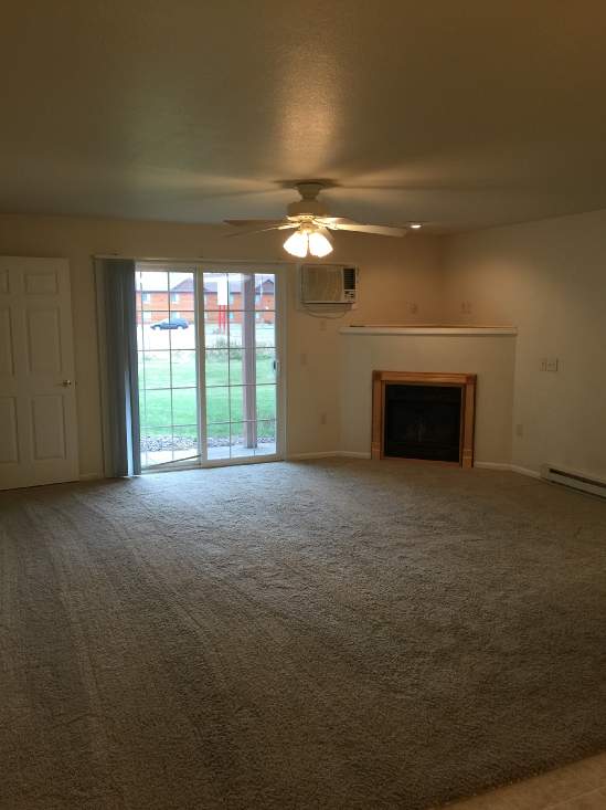 Property Management | Real Estate Solutions